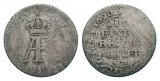 Altdeutschland; Kleinmünze 1690