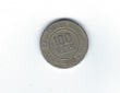 Brasilien 100 Reis 1928