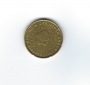 Niederlande 20 Cent 2002
