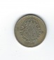 Schweden 1 Krona 1943