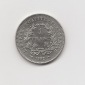 1 Franc Frankreich 1992   (I974)