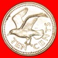 · GROSSBRITANNIEN (1973-2005): BARBADOS ★ 10 CENTS 1989! OH...