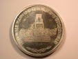 E22  Medaille  DDR Buchenwald von Hettstedt  Originalbilder