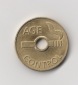 Token Age control  (I986)