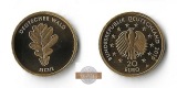 MM-Frankfurt  Feingold: 3,89g