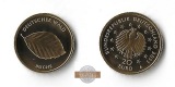 MM-Frankfurt Feingewicht: 3,88g Gold