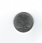 USA 1/4 Dollar 2003 Maine P