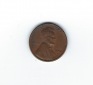 USA 1 Cent 1956 D