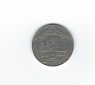 Syrien 5 Lira 1996