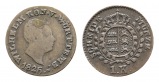 Württemberg, Kleinmünze 1826