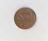 2 Cent Süd- Afrika 1979 (M012)
