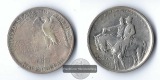 USA,  Half Dollar  1925  Stone Mountain Memorial  FM-Frankfurt...