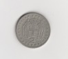 2 Drachmai Griechenland 1954 (M061)
