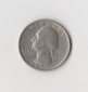 1/4 Dollar USA 1977 (M071)