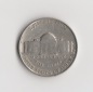 5 Cent USA 1953  (M073)