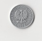 Polen 10 Croscy 1983 (M074)