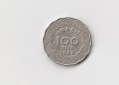 100 Reis Brasielien 1938 (M091)