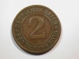 E23  Weimar  2 Rentenpfennig 1923 D in f.ss  Originalbilder