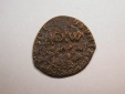 E25  Sizilien  Wilhelm II  1166-1189  1,2 Gramm   Originalbilder