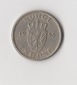 1 Krone Norwegen 1955  (M121)