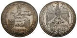 Linnartz 2. Weltkrieg Silbermedaille, Luftschlacht um England,...