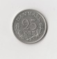 25 Ore Dänemark 1961 ( M131)