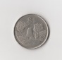 1 Dollar Simbabwe 1980 (M132)