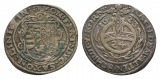 Altdeutschland; Kleinmünze 1623
