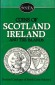 Coins of Scotland Irelans and the Islands, von P.J.Seaby, 222 ...
