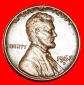 · MEMORIAL (1959-1982): USA ★ 1 CENT 1962D! LINCOLN (1809-1...