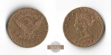MM-Frankfurt Feingold: 15,05g
