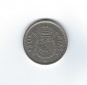 Spanien 50 Pesetas 1979