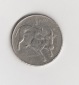 1 Piso Philippinen 1988 (M144)