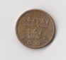 50 Öre Schweden 2000 (M147)