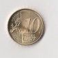 10 Cent Deutschland 2020 J (M162)
