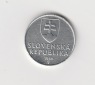 10 Halierov Slowakei 1996 (M173)