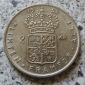 Schweden 2 Kronor 1953