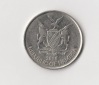 50 Cent Namibia 2010 (M186)