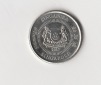 10 Cent Singapore 2017 (M222)