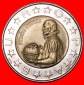 • NUNES (1502-1578): PORTUGAL ★ 100 ESCUDOS 2000! INTERESS...