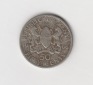 Kenia 50 Cent 1966 (M247)