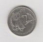 20 Cent Australien 2001  Centenary of Federation    (M287)