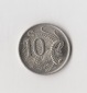 10 Cent Australien 1981 (M305)
