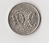 10 Cent Australien 1973 (M310)