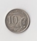 10 Cent Australien 1976 (M319)