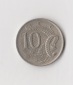 10 Cent Australien 1971 (M322)