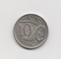 10 Cent Australien 1993 (M328)