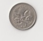 5 Cent Australien 1969 (M346)