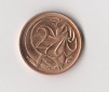 2 Cent Australien 1988  (M353)