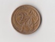 2 Cent Australien 1974  (M357)